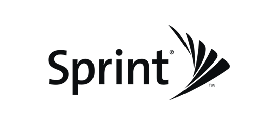 sprint-logo