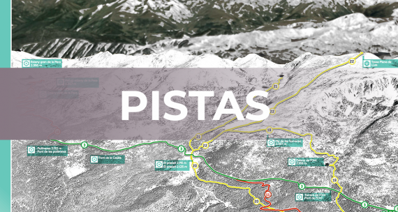 PISTAS_lles_mapes